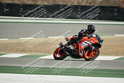 media/Oct-25-2025-2WTD (Sat) [[1e4a1f2fa2]]/B Group/Session 5 (Turn 2)/